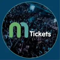 Mtickets Global