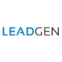 LEADGEN Marketplace LEADGEN Marketplace