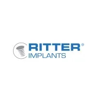 Ritter Implants USA Ritter Implants USA