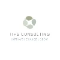 TIPS Consulting
