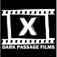 Dark Passage Films Dark Passage Films