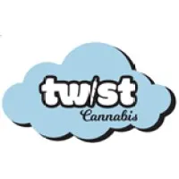 Twist Cannabis Twist Cannabis