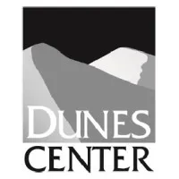 The Guadalupe-Nipomo Dunes Center