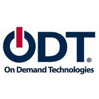 On Demand Technologies On Demand Technologies