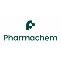 Pharmachem Australia Pty Ltd
