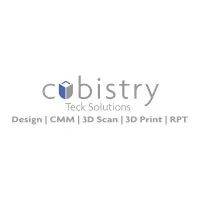 Cubistry Teck Solutions