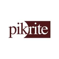 Pik Rite, Inc.