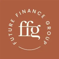 Future Finance Group