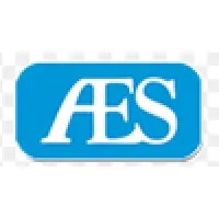 Asbury Environmental Services