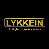Lykkein India Pvt. Ltd. Lykkein India Pvt. Ltd.