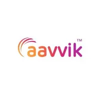 AAVVIK GROUP