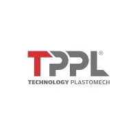 Technology Plastomech Private Limited (TPPL)