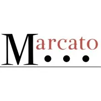 Marcato Partners, LLC