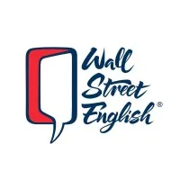 Wall Street English Morocco