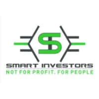Smart Investors Smart Investors