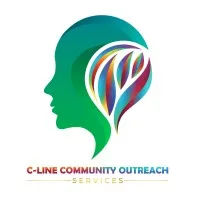 C-Line Community Outreach Services
