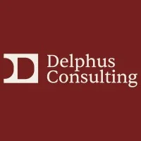 Delphus Consulting