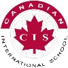 Canadian International School Abu Dhabi Canadian International School Abu Dhabi