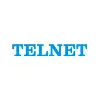 Telnet Nigeria Limited Telnet Nigeria Limited