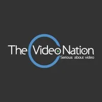 The Video Nation
