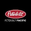 Peterbilt Pacific Peterbilt Pacific