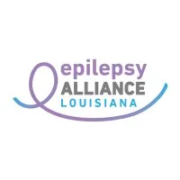 Epilepsy Alliance Louisiana