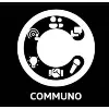 Communo, BITS Pilani Communo, BITS Pilani