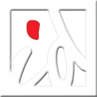 Inner Design Studio