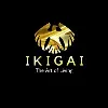 IKIGAI The Art of Living IKIGAI The Art of Living