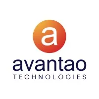 Avantao Technologies