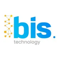 BIS Technology