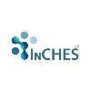InCHES Healthcare Private Limited InCHES Healthcare Private Limited