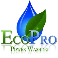 ECOPRO POWER WASHING, Inc.