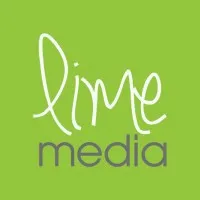 LIME MEDIA Digital Distribution