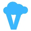 Virtual Sky IT Services LLP Virtual Sky IT Services LLP