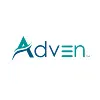 AdvEn Inc. AdvEn Inc.