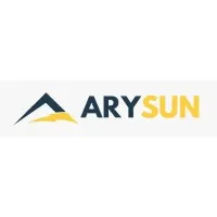 Arysun Energy Group