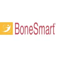 BoneSmart