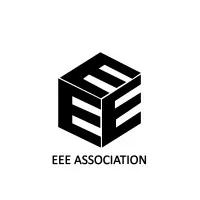 EEE Association, NIT Trichy EEE Association, NIT Trichy