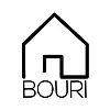 Bouri Group Bouri Group