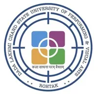 Plc. State University of Performing and Visual Arts