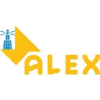 Enactus Alexandria University
