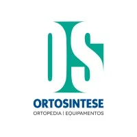 Ortosintese