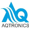 AqTronics Technologies Pvt Ltd AqTronics Technologies Pvt Ltd