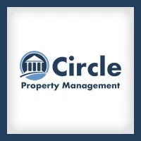 Circle Property Management