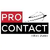 ProContact Ltd ProContact Ltd