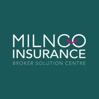 Milnco Insurance Broker Solution Centre