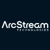 ArcStream Technologies ArcStream Technologies