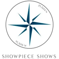 Showpiece Shows