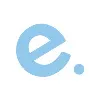 Evolve Lending & Finance Evolve Lending & Finance